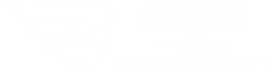 Fortguns
