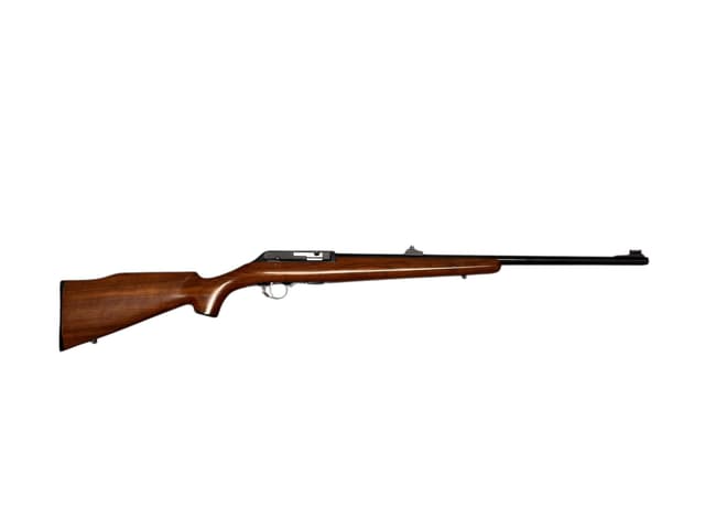 Thompson 22 Classic, karabin kaliber .22 LR, precyzyjny i niezawodny model Made in USA.